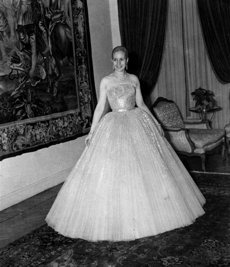 museo evita peron dior|evita peron argentina.